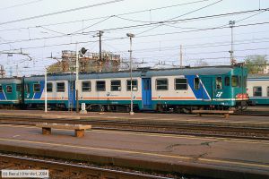 Bild: fs6681068_e0011351.jpg - anklicken zum Vergrößern