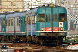 Bild: fs6681068_e0011357.jpg - anklicken zum Vergrößern