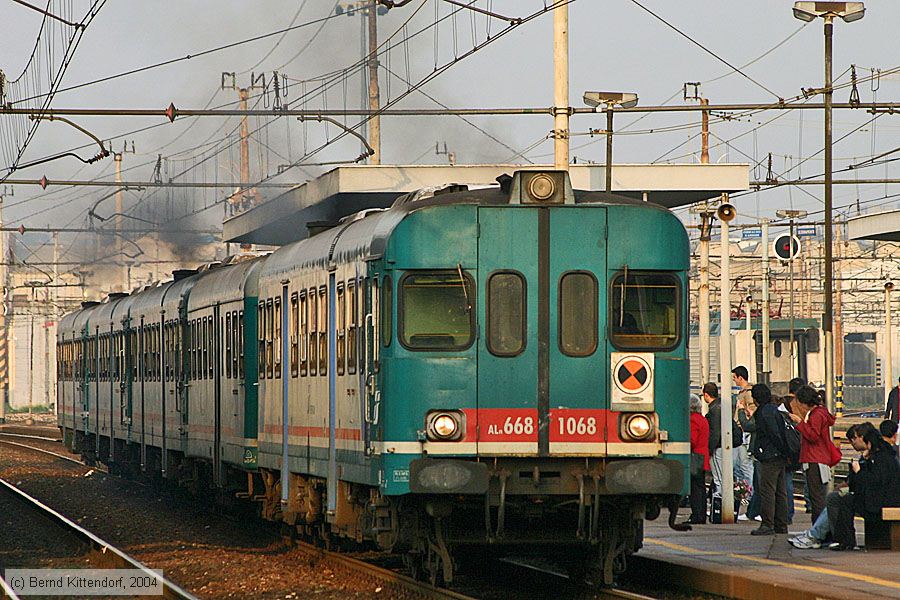 FS - Trenitalia - ALn 668 1068
/ Bild: fs6681068_e0011340.jpg