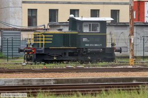 Bild: fs2144089_bk1908280091.jpg - anklicken zum Vergrößern