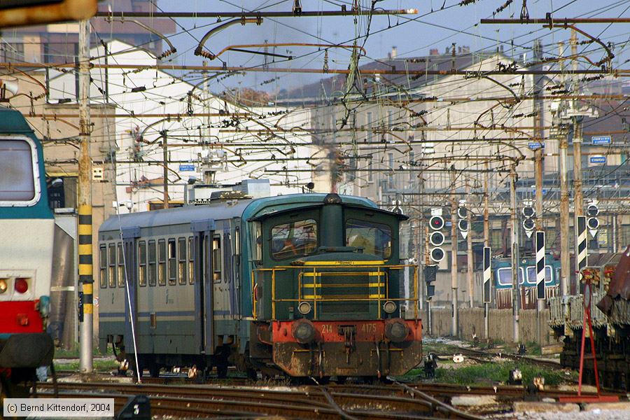 FS - Trenitalia - 214.4175
/ Bild: fs2144175_e0011355.jpg