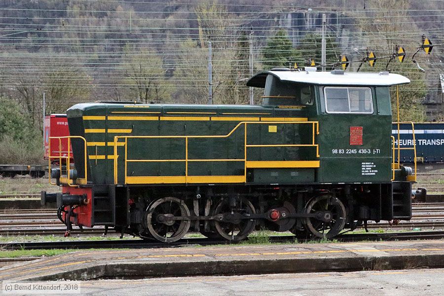 FS - Trenitalia - D 245 2030
/ Bild: fs2452230_bk1804120250.jpg