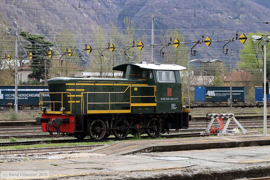 FS - Trenitalia - D 245 2030
/ Bild: fs2452230_bk1804120251.jpg