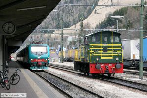 Bild: fs2456020_bk1103280291.jpg - anklicken zum Vergrößern Bild: fs2456020_bk1103280291.jpg - anklicken zum Vergrößern