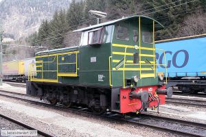 Bild: fs2456020_bk1103280292.jpg - anklicken zum Vergrößern Bild: fs2456020_bk1103280292.jpg - anklicken zum Vergrößern