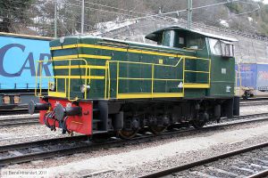 Bild: fs2456020_bk1103280293.jpg - anklicken zum Vergrößern