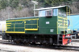 Bild: fs2456020_cw1103280300.jpg - anklicken zum Vergrößern Bild: fs2456020_cw1103280300.jpg - anklicken zum Vergrößern