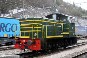 Bild: fs2456020_cw1103280303.jpg - anklicken zum Vergrößern Bild: fs2456020_cw1103280303.jpg - anklicken zum Vergrößern