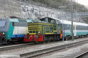 Bild: fs2456020_cw1103290413.jpg - anklicken zum Vergrößern Bild: fs2456020_cw1103290413.jpg - anklicken zum Vergrößern
