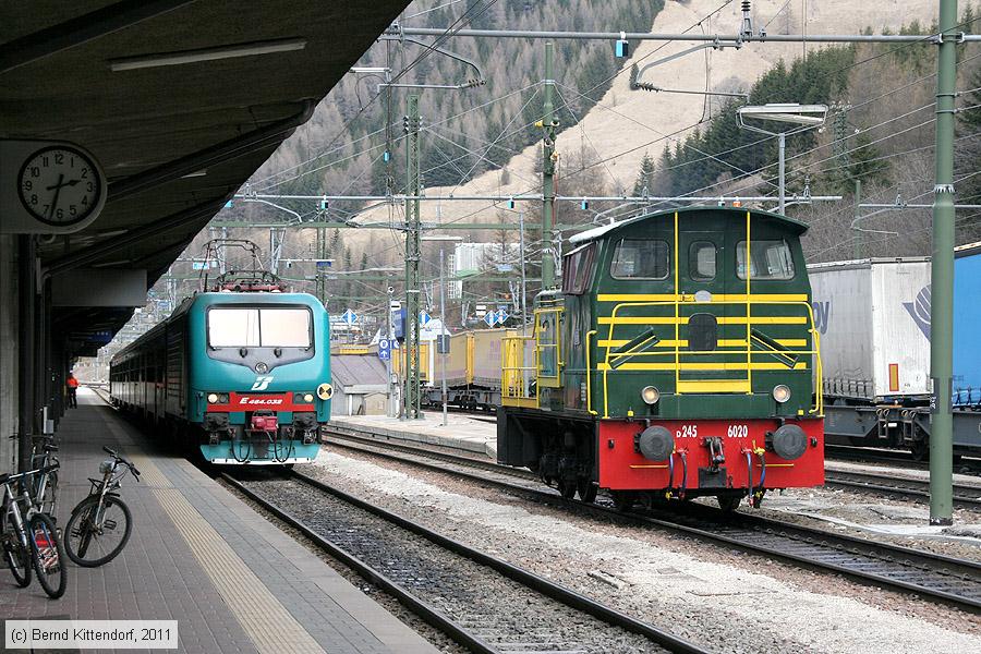 FS - Trenitalia - D 245 6020
/ Bild: fs2456020_bk1103280291.jpg