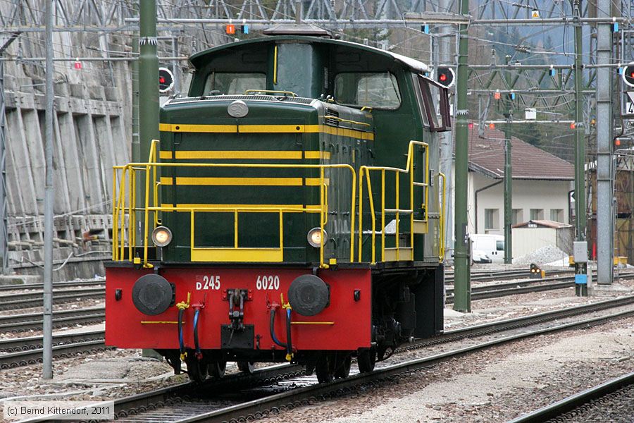 FS - Trenitalia - D 245 6020
/ Bild: fs2456020_bk1103280300.jpg