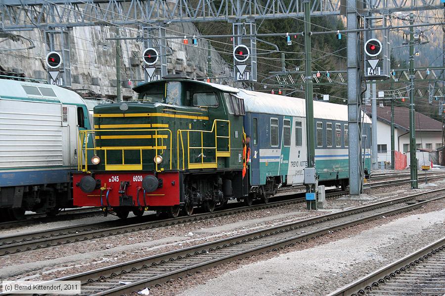 FS - Trenitalia - D 245 6020
/ Bild: fs2456020_bk1103290421.jpg