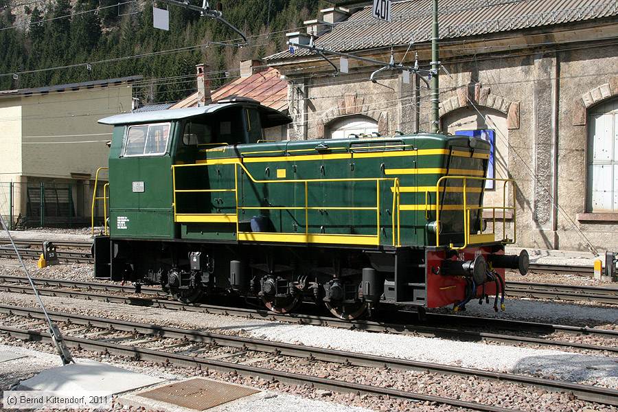 FS - Trenitalia - D 245 6020
/ Bild: fs2456020_bk1103300077.jpg