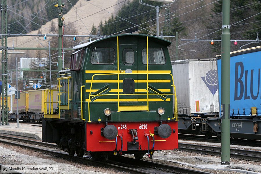 FS - Trenitalia - D 245 6020
/ Bild: fs2456020_cw1103280297.jpg