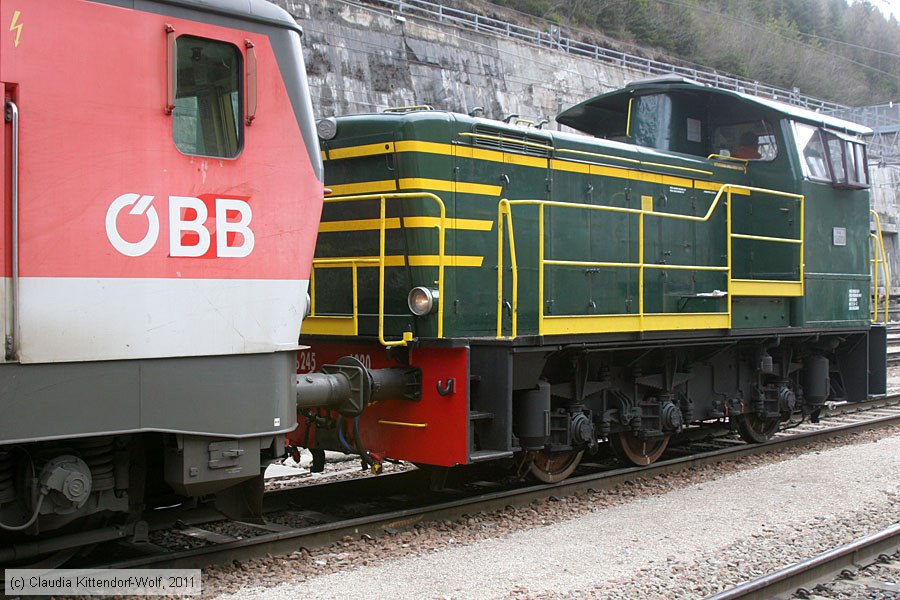 FS - Trenitalia - D 245 6020
/ Bild: fs2456020_cw1103280339.jpg