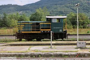 Bild: fs2456055_bk1808090150.jpg - anklicken zum Vergrößern