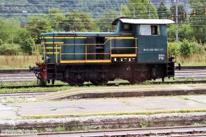Bild: fs2456055_bk1808090151.jpg - anklicken zum Vergrößern