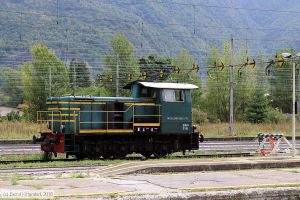Bild: fs2456055_bk1808090152.jpg - anklicken zum Vergrößern
