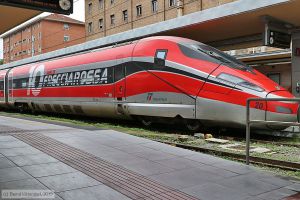 Bild: fs400820_bk1908280106.jpg - anklicken zum Vergrößern