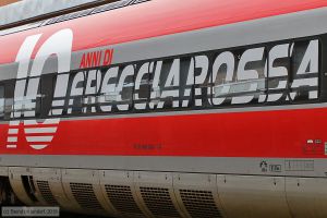 Bild: fs400820_bk1908280107.jpg - anklicken zum Vergrößern