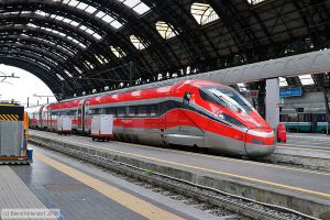Bild: fs400827_bk1804120140.jpg - anklicken zum Vergrößern