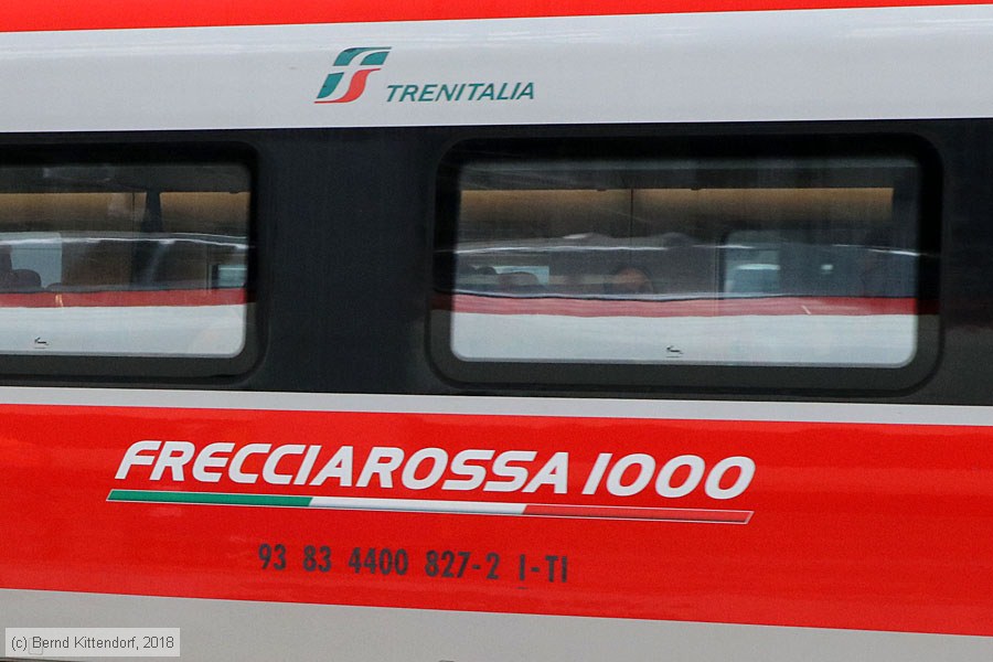 FS - Trenitalia - ETR 400.27
/ Bild: fs400827_bk1804120139.jpg