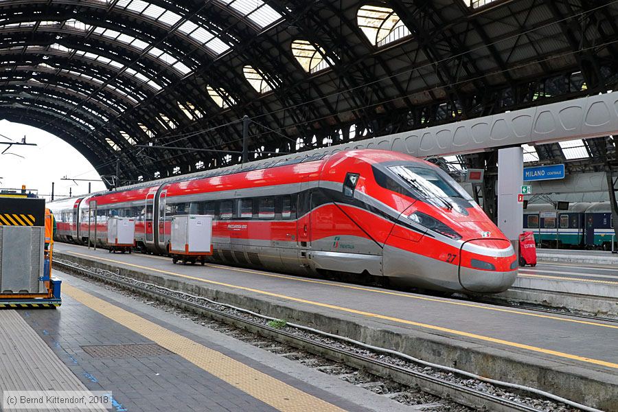 FS - Trenitalia - ETR 400.27
/ Bild: fs400827_bk1804120140.jpg