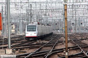 Bild: fs470007_bk1403110092.jpg - anklicken zum Vergrößern