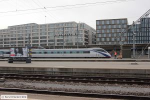 Bild: fs470053_bk1403110087.jpg - anklicken zum Vergrößern