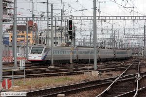 Bild: fs470054_bk1309170037.jpg - anklicken zum Vergrößern