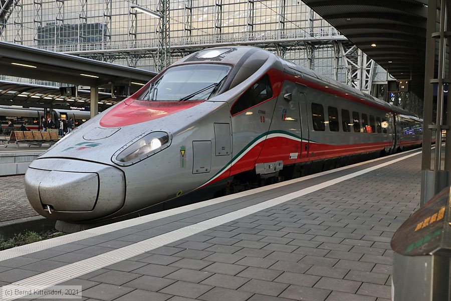 FS - Trenitalia - ETR 610.08
/ Bild: fs610708_bk2109280240.jpg