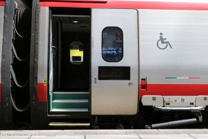 Bild: fs610312_bk1807160027.jpg - anklicken zum Vergr&ouml;&szlig;ern