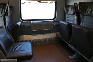 Bild: fs610312_bk1807160037.jpg - anklicken zum Vergr&ouml;&szlig;ern