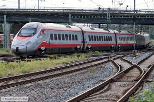 Bild: fs610712_bk2109210066.jpg - anklicken zum Vergrößern