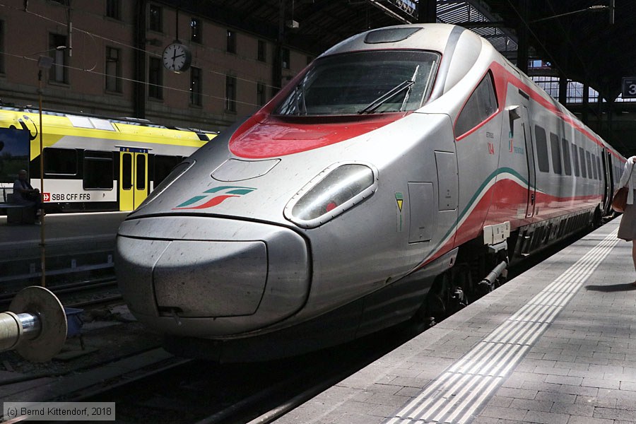 FS - Trenitalia - ETR 610.12
/ Bild: fs610112_bk1807160023.jpg