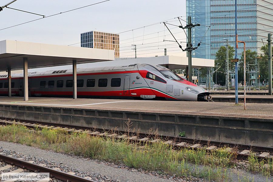 FS - Trenitalia - ETR 610.12
/ Bild: fs610112_bk2109210060.jpg