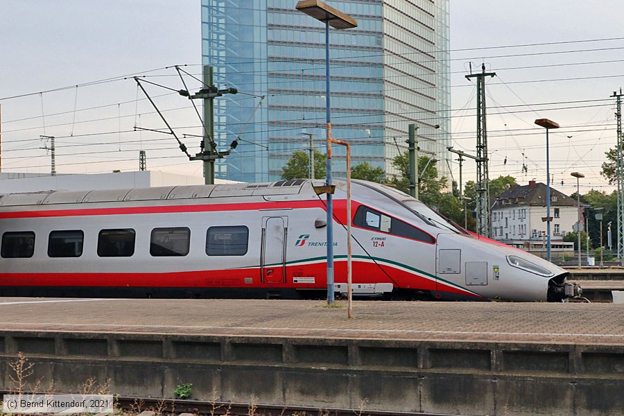 FS - Trenitalia - ETR 610.12
/ Bild: fs610112_bk2109210061.jpg