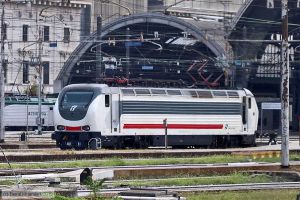 Bild: fs402111_bk1908250223.jpg - anklicken zum Vergrößern