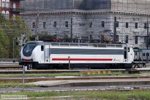 Bild: fs402111_bk1908250224.jpg - anklicken zum Vergrößern