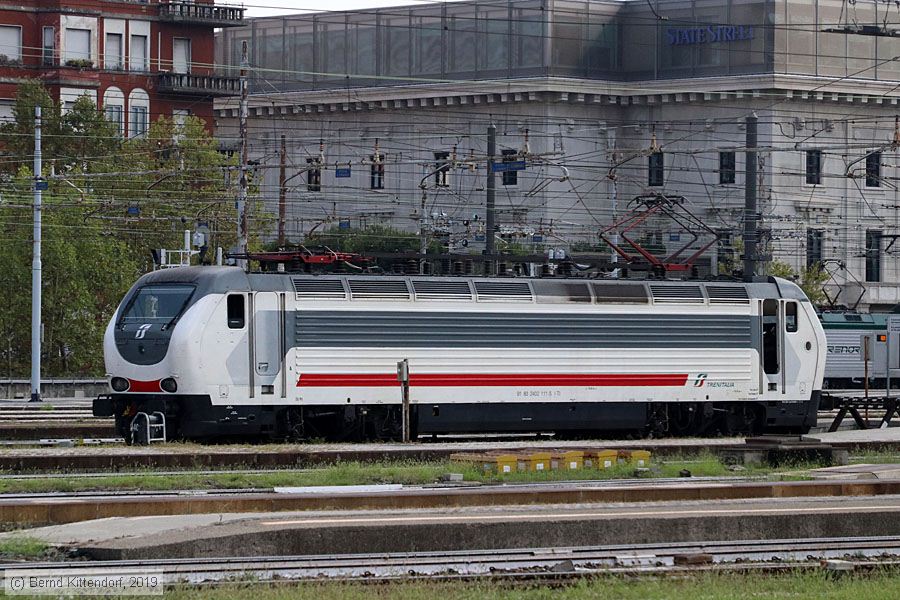FS - Trenitalia - E 402 111
/ Bild: fs402111_bk1908250225.jpg