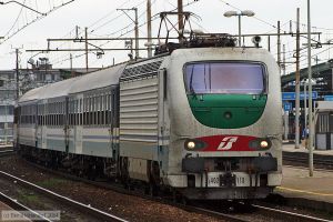 Bild: fs402118_e0011627.jpg - anklicken zum Vergrößern