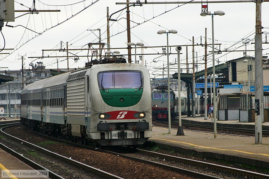 FS - Trenitalia - E 402 118
/ Bild: fs402118_e0011626.jpg