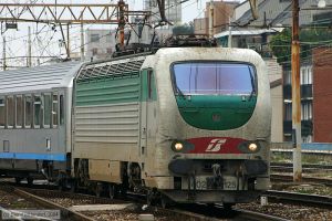 Bild: fs402125_e0011639.jpg - anklicken zum Vergrößern