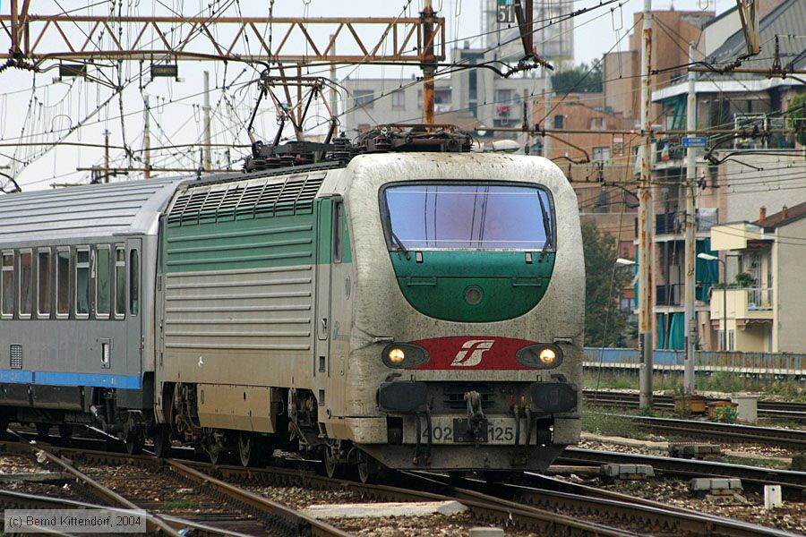 FS - Trenitalia - E 402 125
/ Bild: fs402125_e0011638.jpg