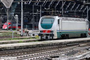 Bild: fs402158_bk1804090196.jpg - anklicken zum Vergr&ouml;&szlig;ern