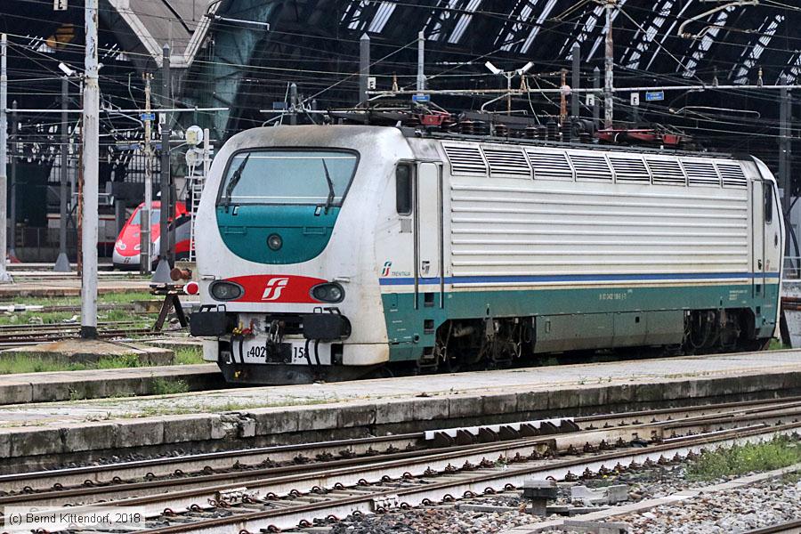 FS - Trenitalia - E 402 158
/ Bild: fs402158_bk1804090197.jpg