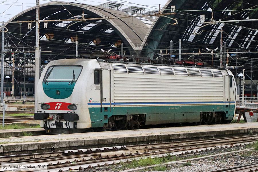 FS - Trenitalia - E 402 158
/ Bild: fs402158_bk1804090198.jpg
