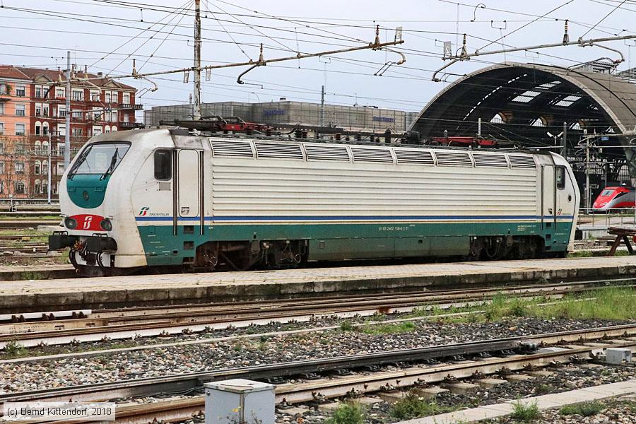 FS - Trenitalia - E 402 158
/ Bild: fs402158_bk1804090199.jpg
