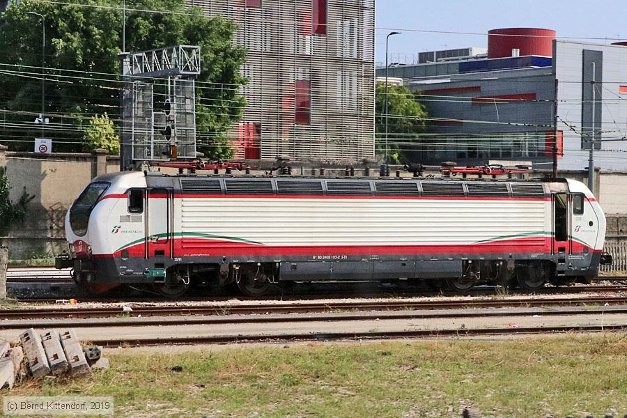FS - Trenitalia - E 402 103
/ Bild: fs4021032_bk1908250203.jpg