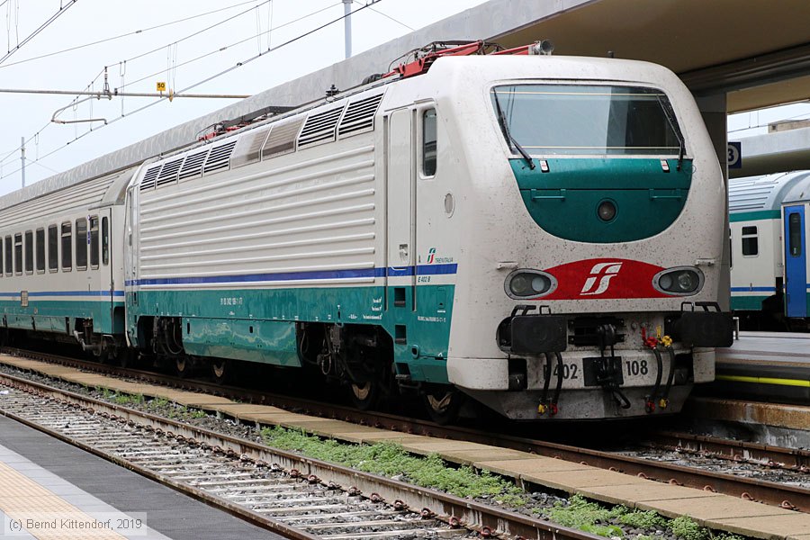 FS - Trenitalia - E 402 108
/ Bild: fs402108_bk1908280111.jpg